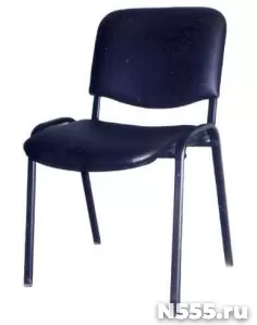 Офисные стулья, табуреты оптом из металлопрофиля