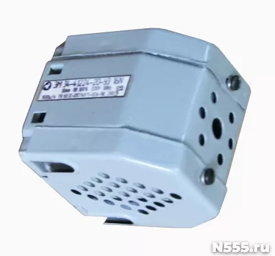Куплю электромагниты ЭМ 34-41224 (МТ5202)
